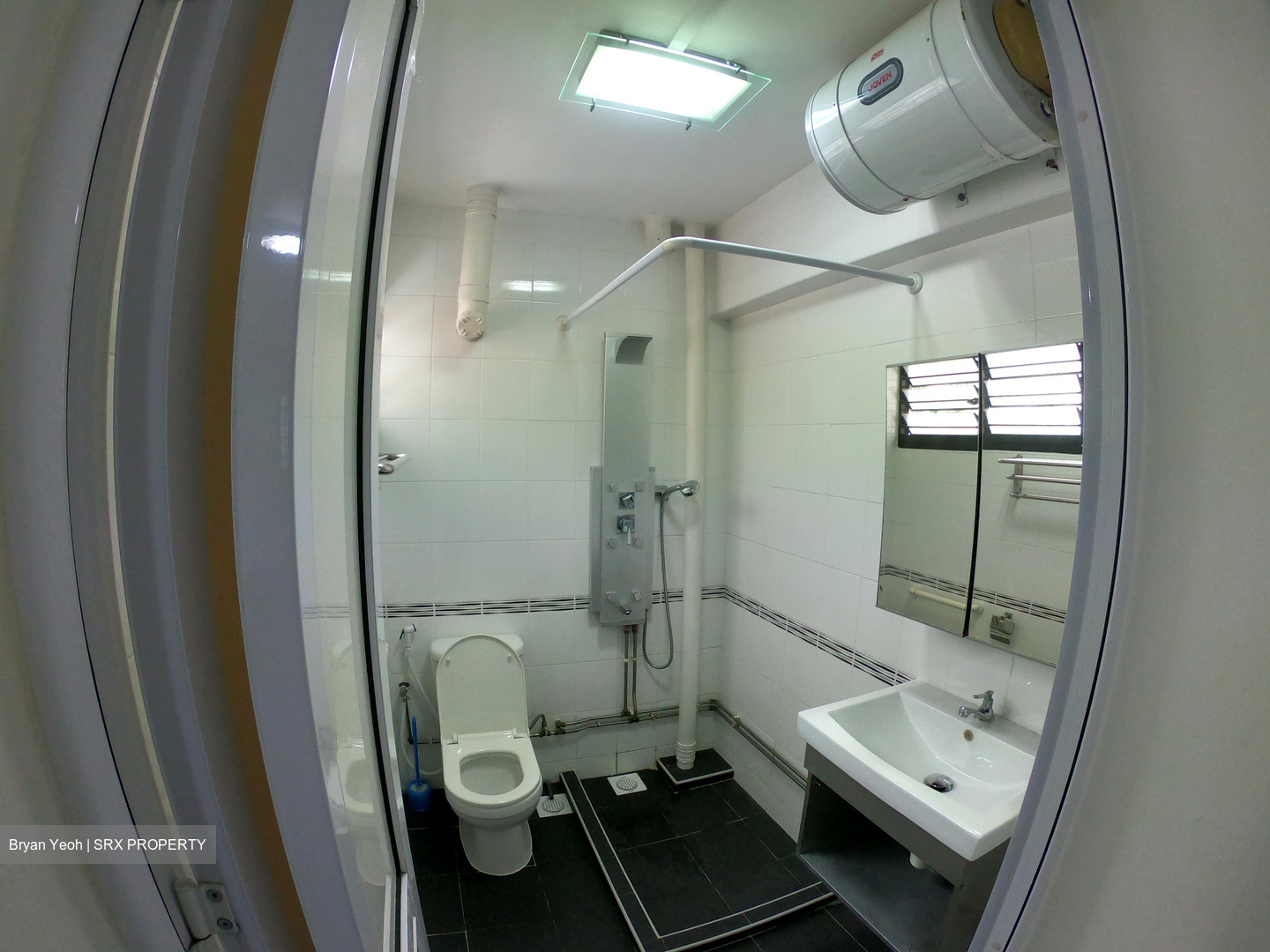 Blk 102 Bukit Purmei Road (Bukit Merah), HDB 3 Rooms #548758941